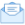 one-storage-ui-email-icon