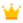 crown icon