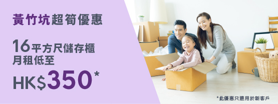 mini-storage-wong-chuk-hang-price