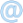 One Storage email icon