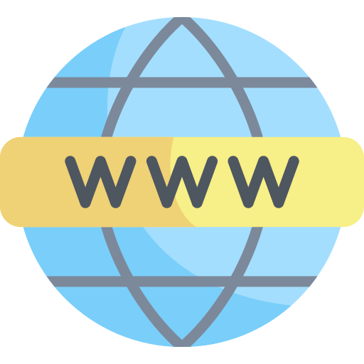 one-storage-ui-web-icon